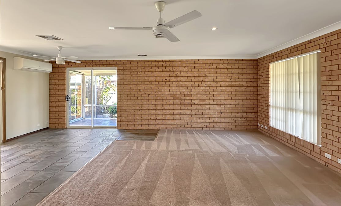 2 Cypress Place, Cobar, NSW, 2835 - Image 3