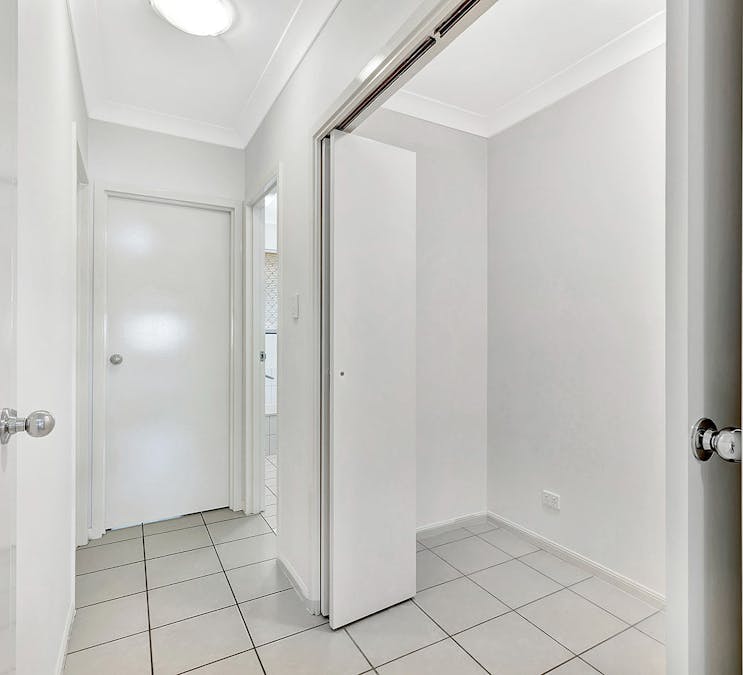 24 MacAdam Place, Gunn, NT, 0832 - Image 18