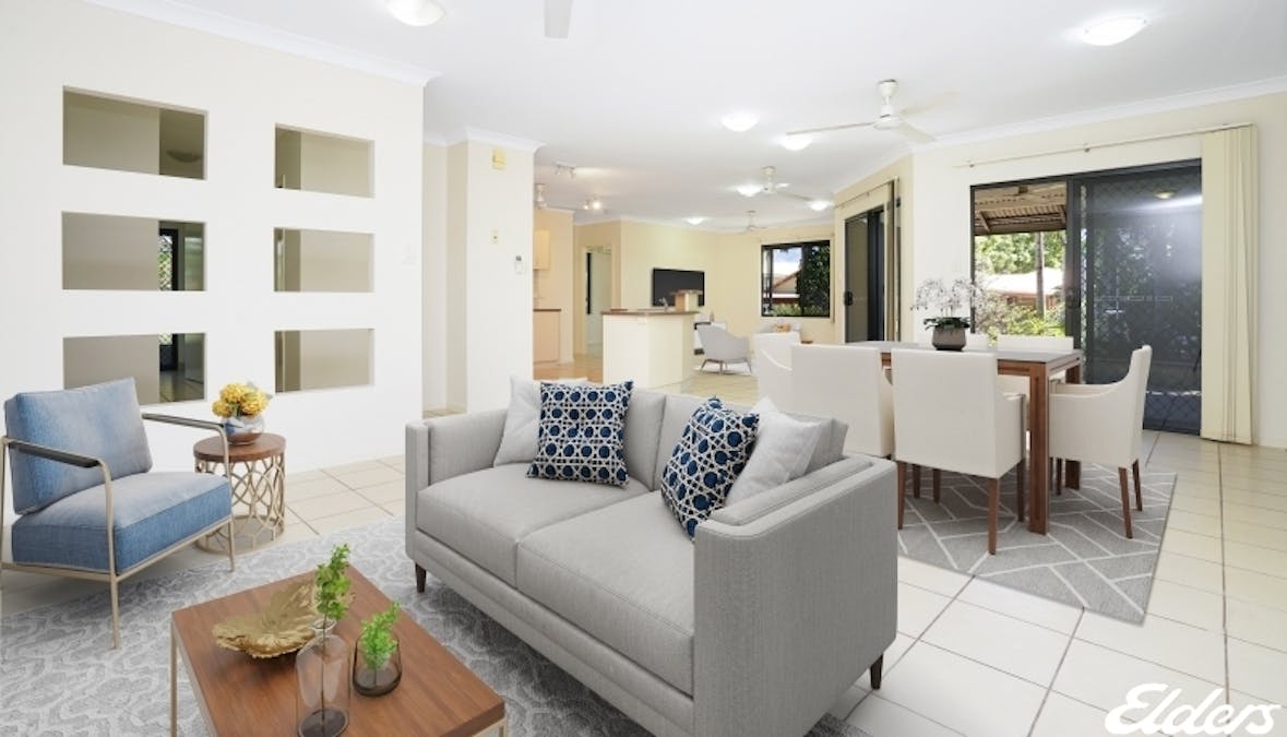 24 MacAdam Place, Gunn, NT, 0832 - Image 3