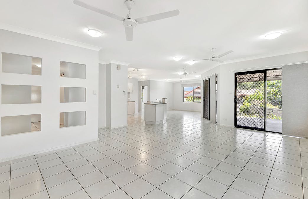 24 MacAdam Place, Gunn, NT, 0832 - Image 4