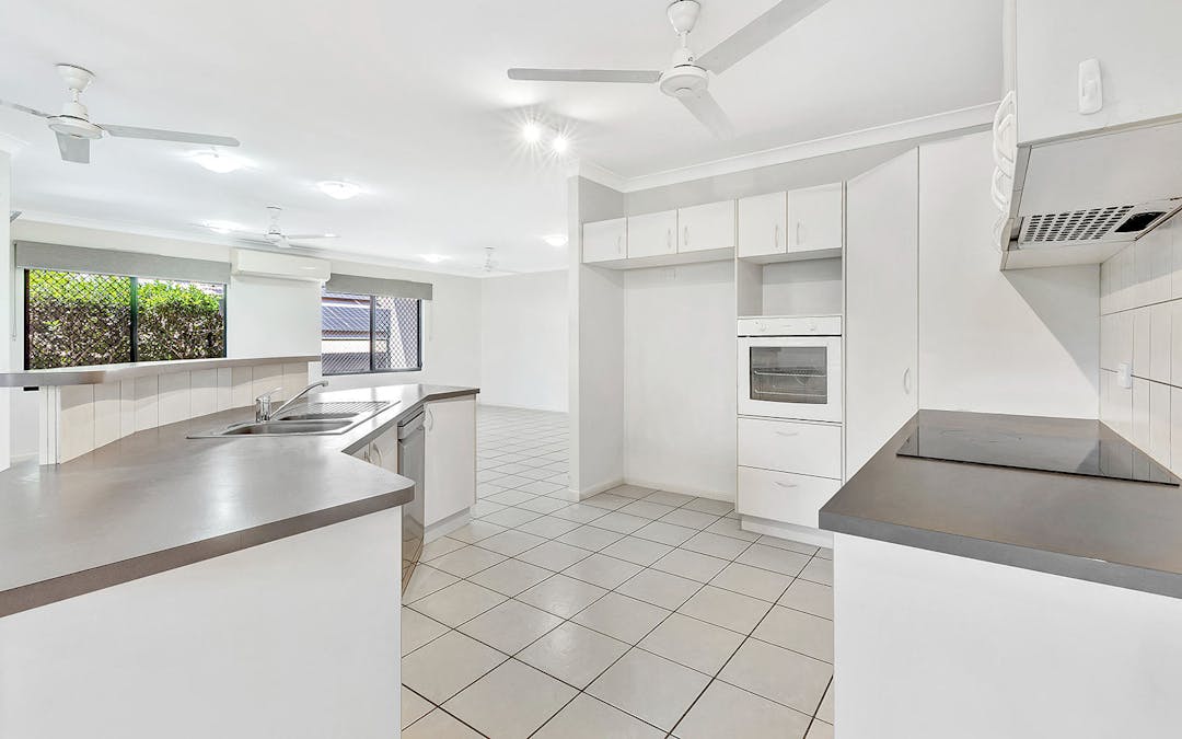 24 MacAdam Place, Gunn, NT, 0832 - Image 8