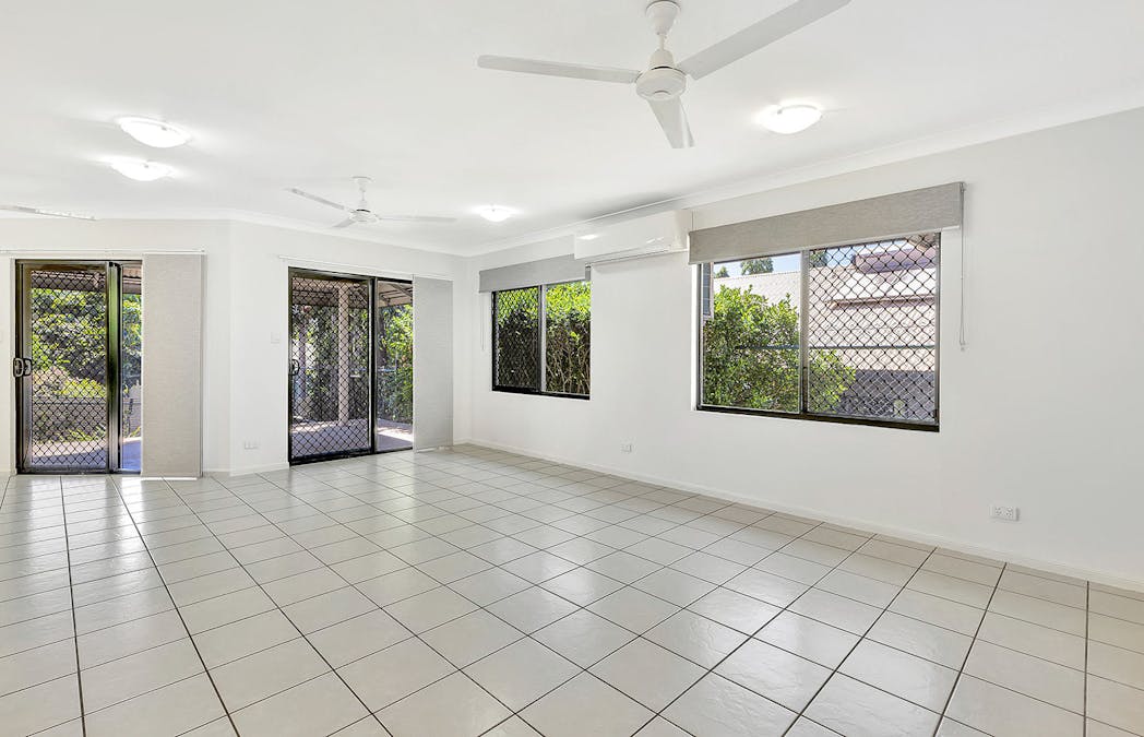 24 MacAdam Place, Gunn, NT, 0832 - Image 5