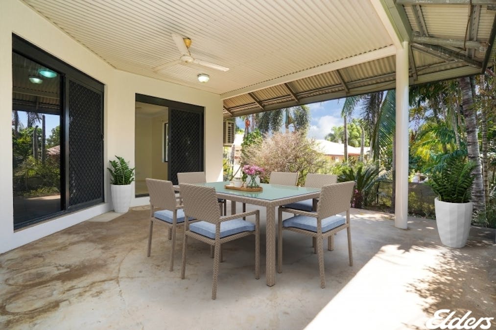24 MacAdam Place, Gunn, NT, 0832 - Image 20