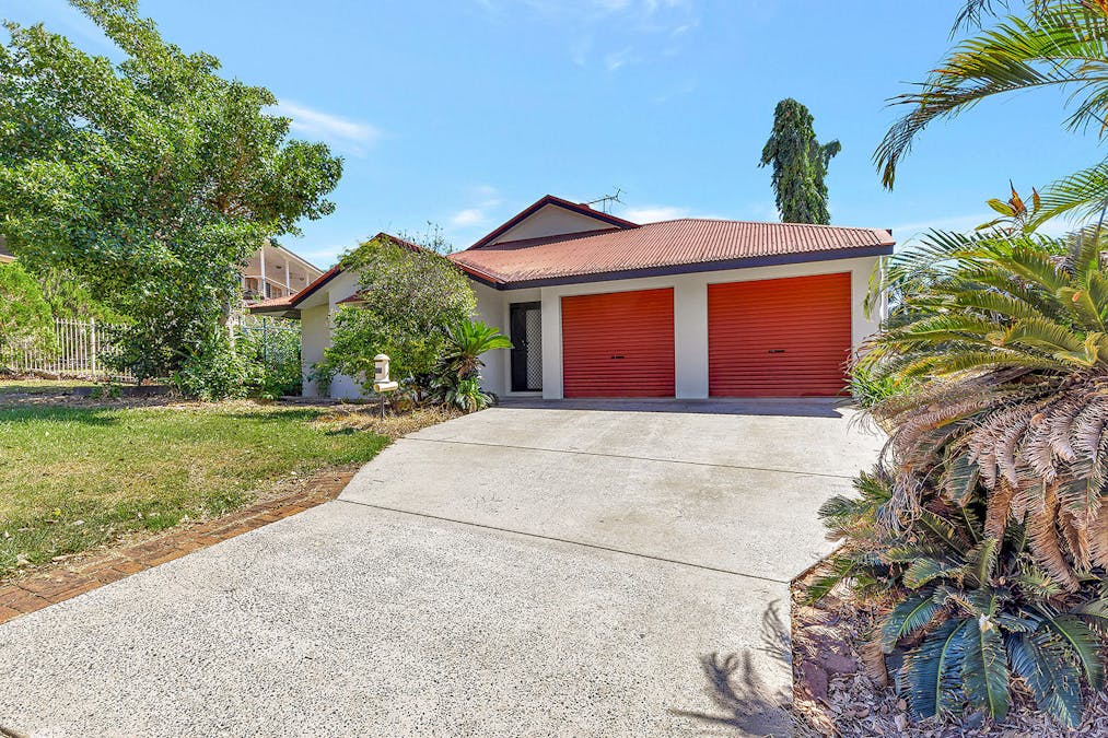 24 MacAdam Place, Gunn, NT, 0832 - Image 2