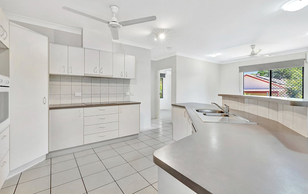24 MacAdam Place, Gunn, NT, 0832 - Image 7