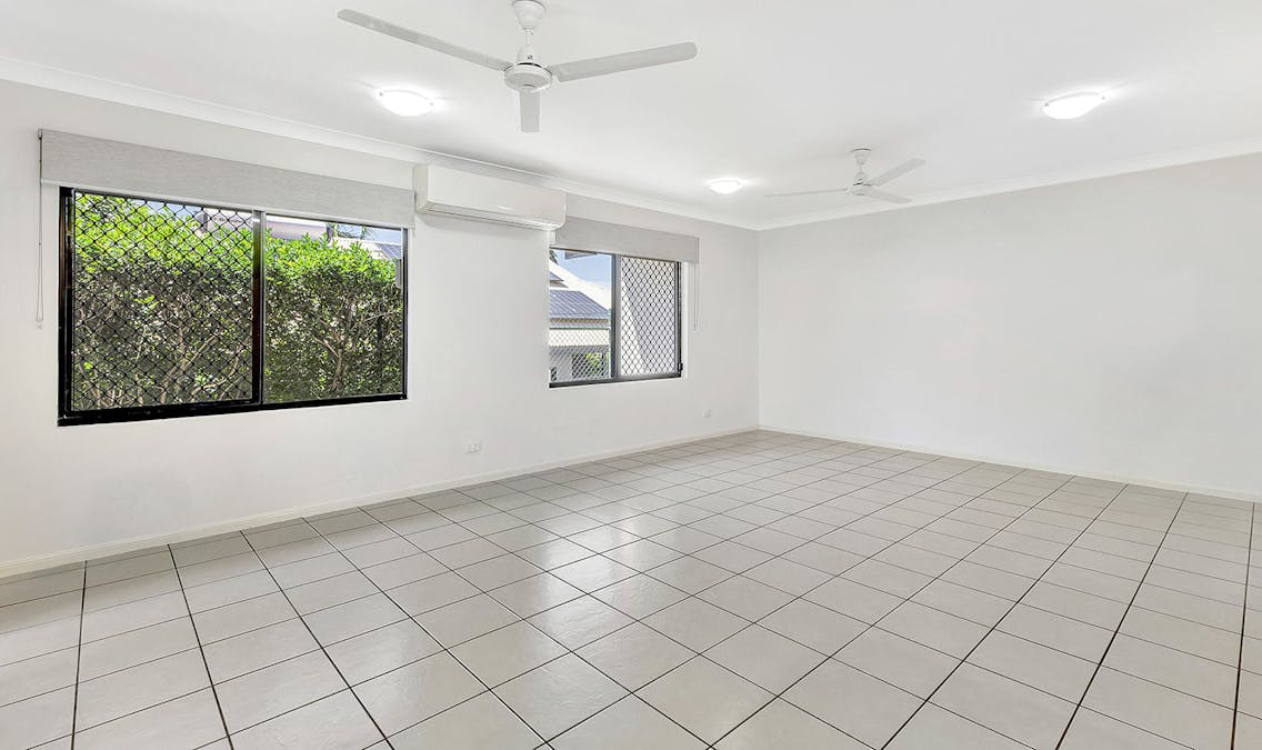 24 MacAdam Place, Gunn, NT, 0832 - Image 6