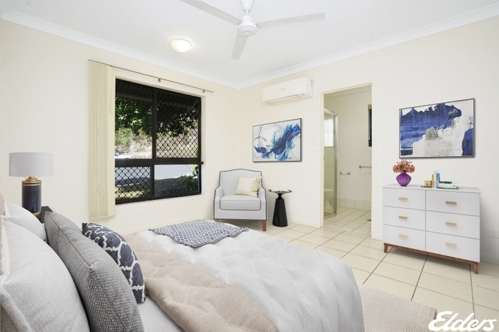 24 MacAdam Place, Gunn, NT, 0832 - Image 11