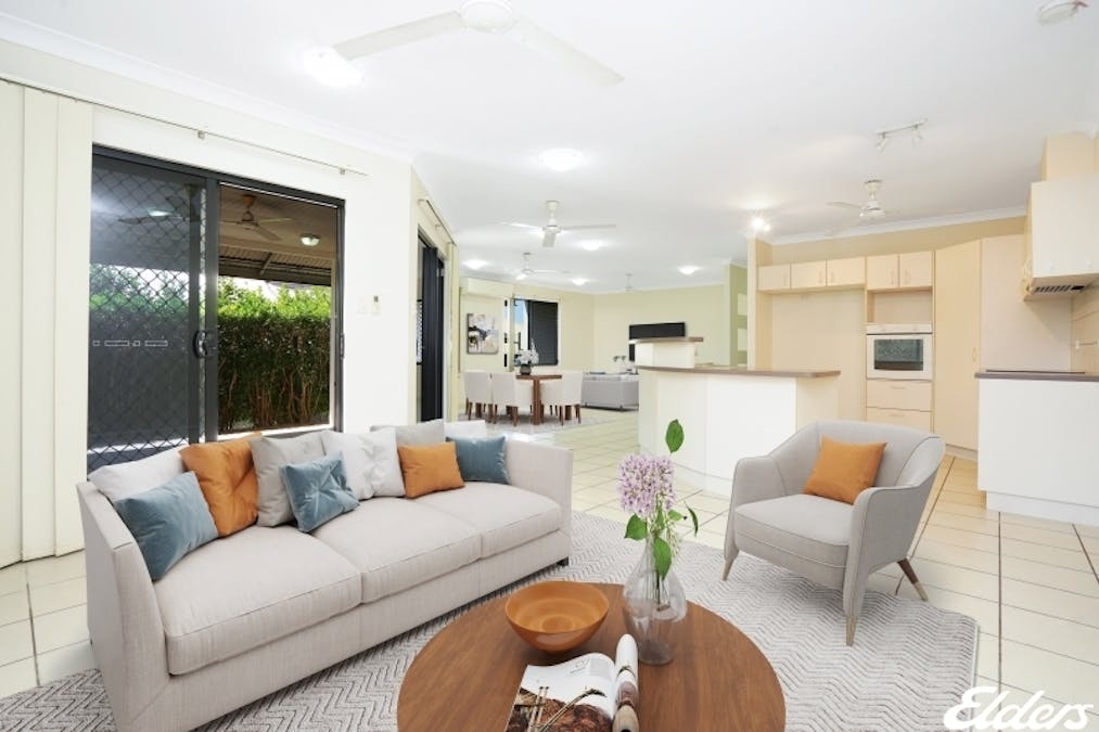 24 MacAdam Place, Gunn, NT, 0832 - Image 9