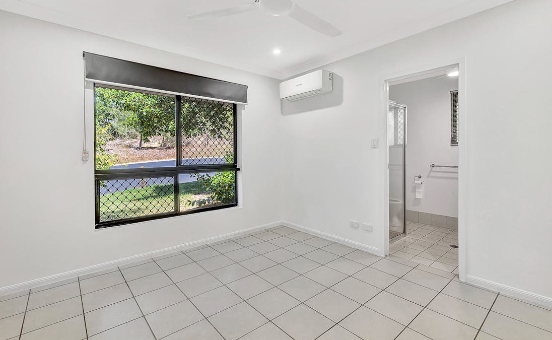 24 MacAdam Place, Gunn, NT, 0832 - Image 12