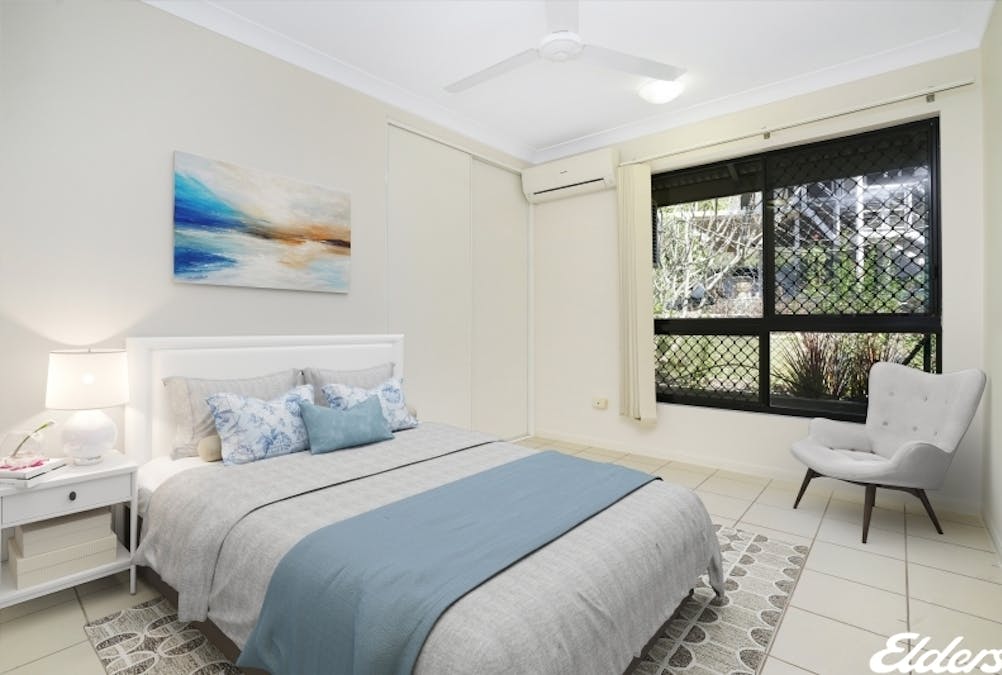 24 MacAdam Place, Gunn, NT, 0832 - Image 14