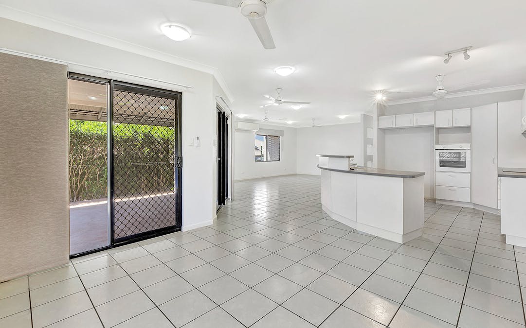 24 MacAdam Place, Gunn, NT, 0832 - Image 10