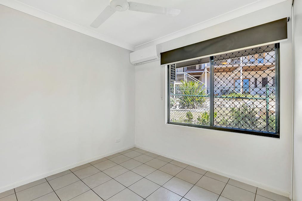 24 MacAdam Place, Gunn, NT, 0832 - Image 15