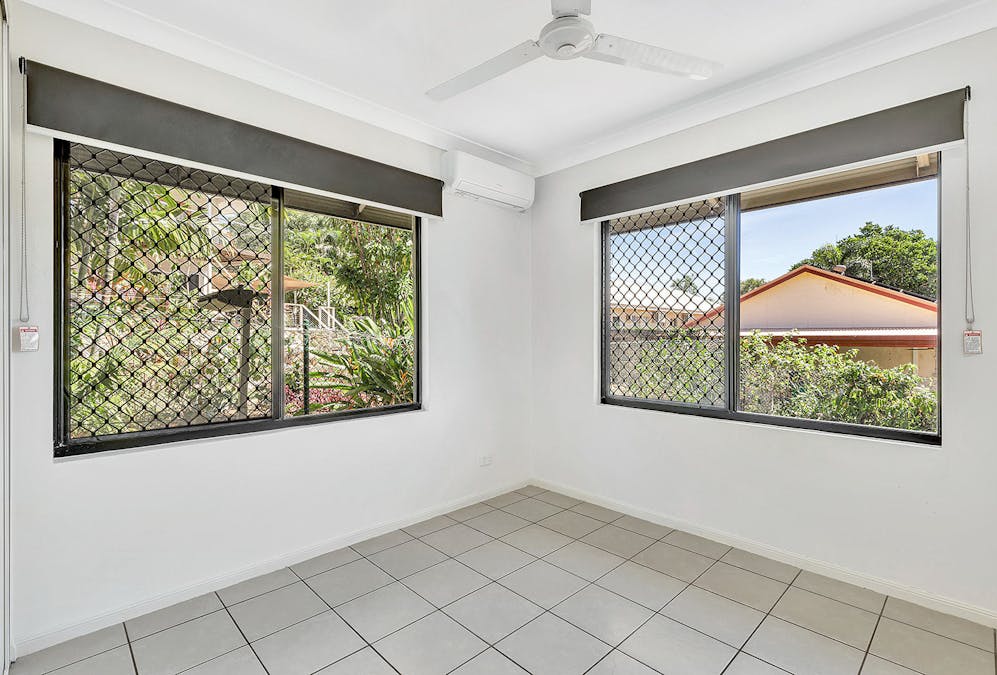 24 MacAdam Place, Gunn, NT, 0832 - Image 17
