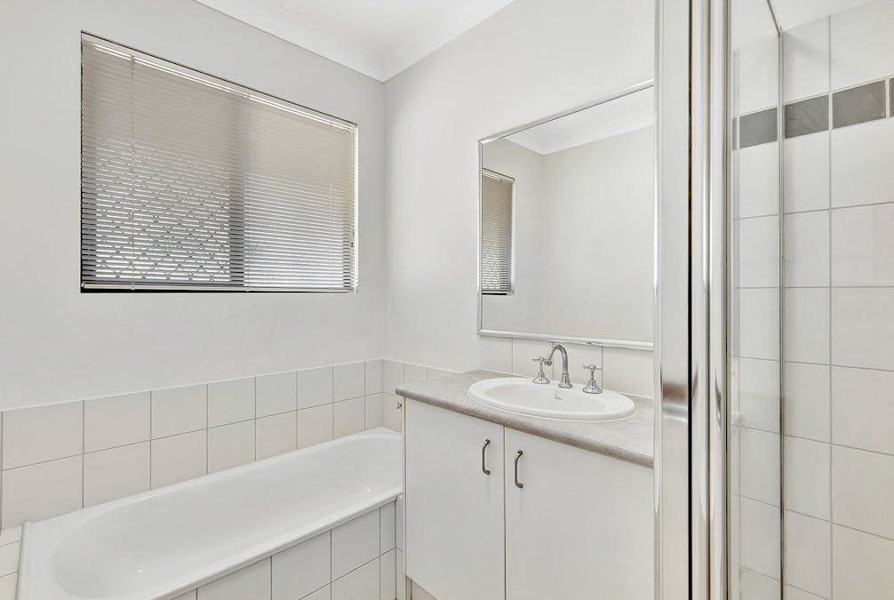 24 MacAdam Place, Gunn, NT, 0832 - Image 19