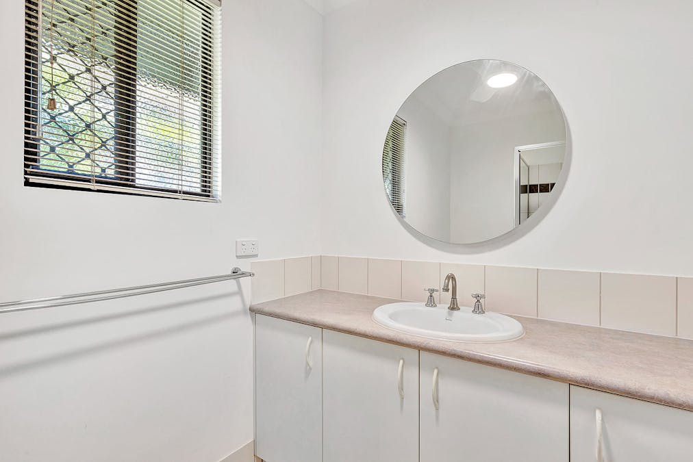 24 MacAdam Place, Gunn, NT, 0832 - Image 13