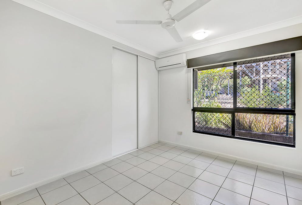24 MacAdam Place, Gunn, NT, 0832 - Image 16