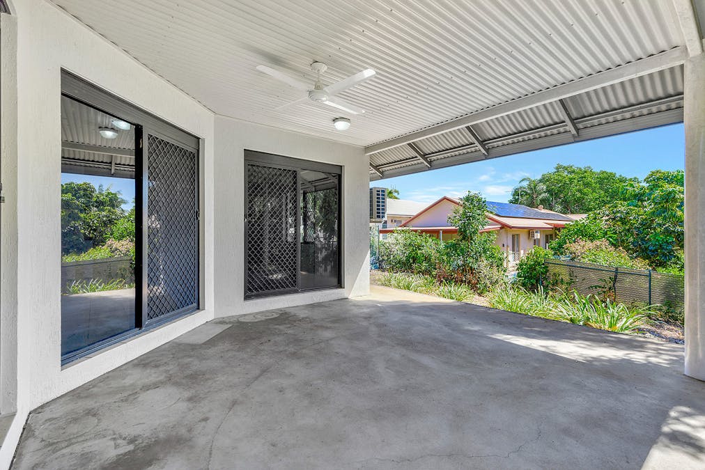 24 MacAdam Place, Gunn, NT, 0832 - Image 21