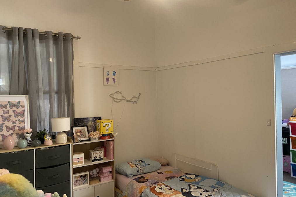 6 Anderson Street, Warracknabeal, VIC, 3393 - Image 7