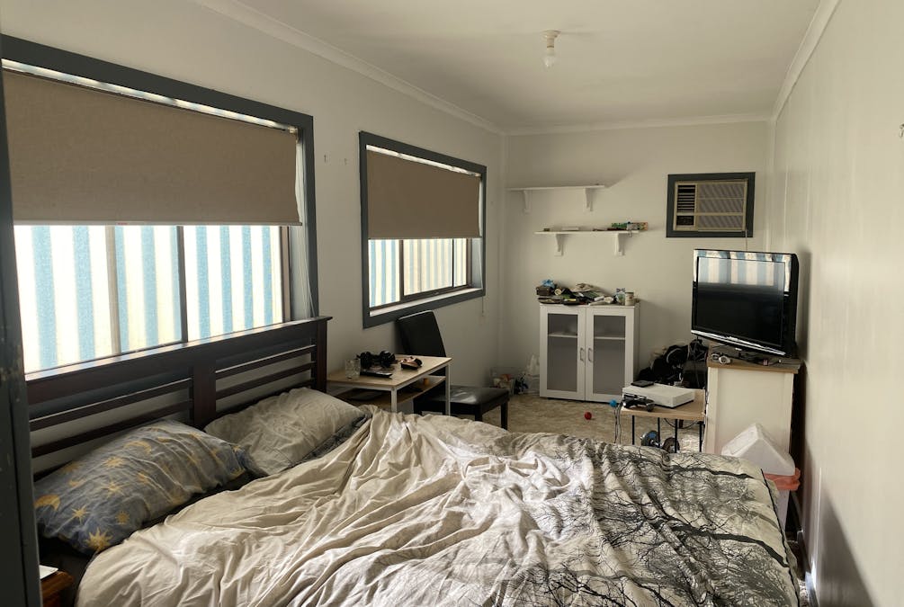 6 Anderson Street, Warracknabeal, VIC, 3393 - Image 9