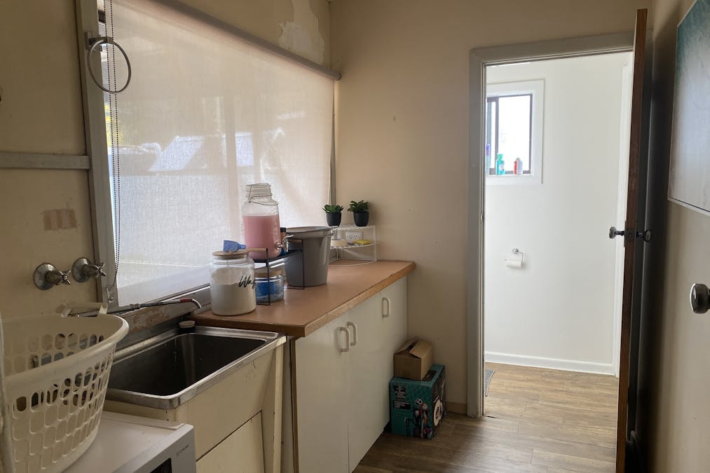 6 Anderson Street, Warracknabeal, VIC, 3393 - Image 11