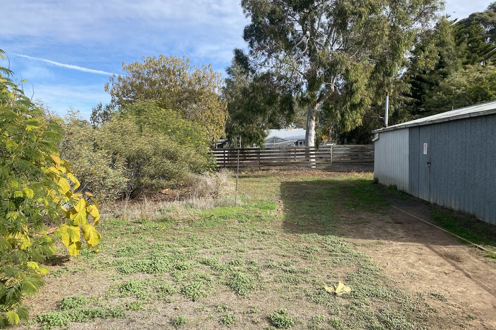 6 Anderson Street, Warracknabeal, VIC, 3393 - Image 13