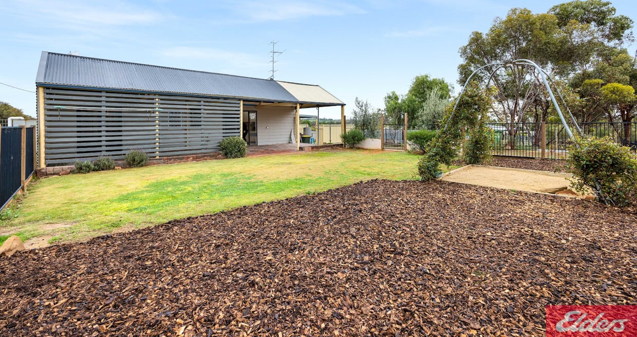 2 First Street, Truro, SA, 5356 - Image 16