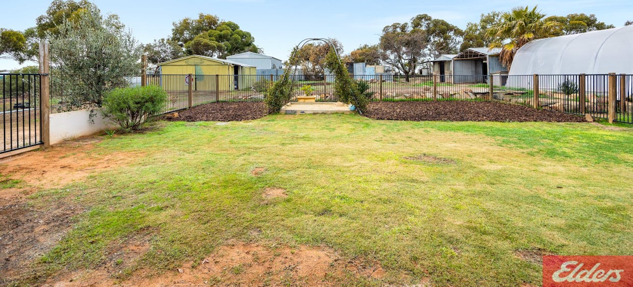 2 First Street, Truro, SA, 5356 - Image 17