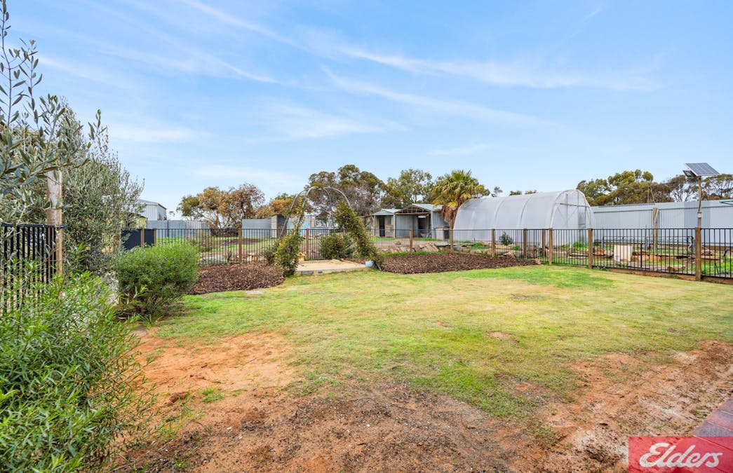2 First Street, Truro, SA, 5356 - Image 18