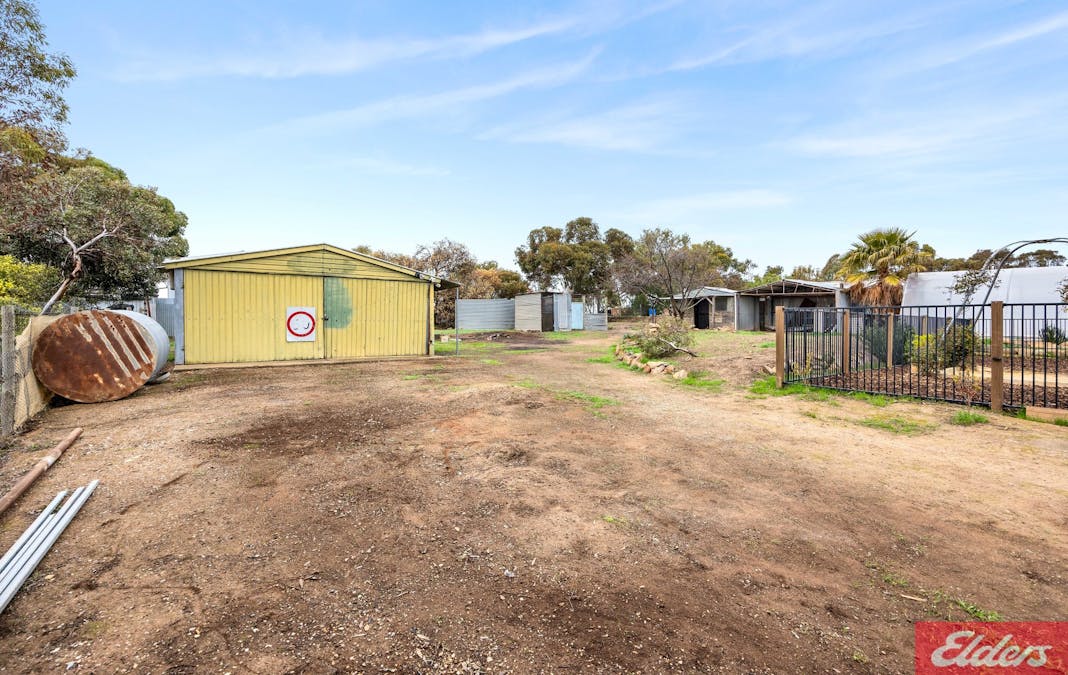 2 First Street, Truro, SA, 5356 - Image 19