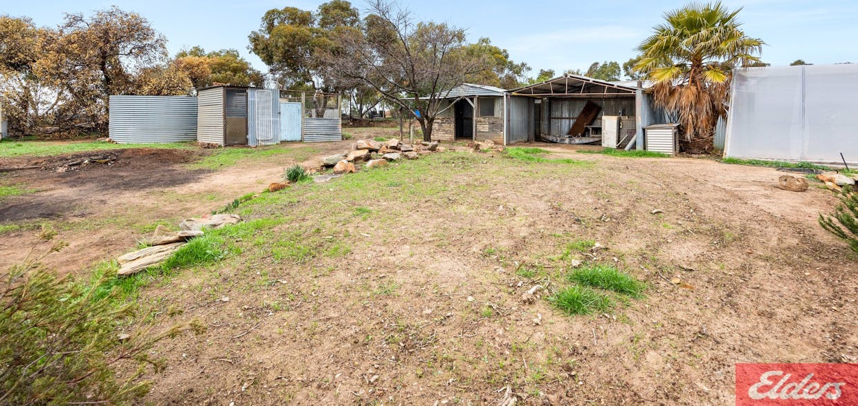 2 First Street, Truro, SA, 5356 - Image 20