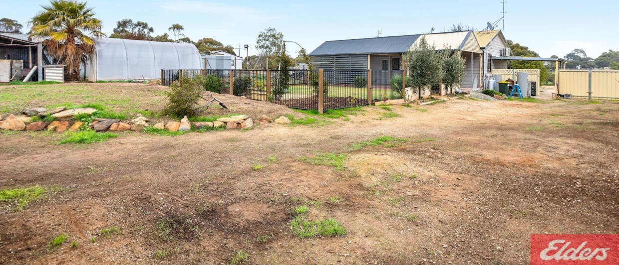 2 First Street, Truro, SA, 5356 - Image 21