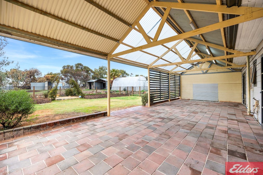 2 First Street, Truro, SA, 5356 - Image 15