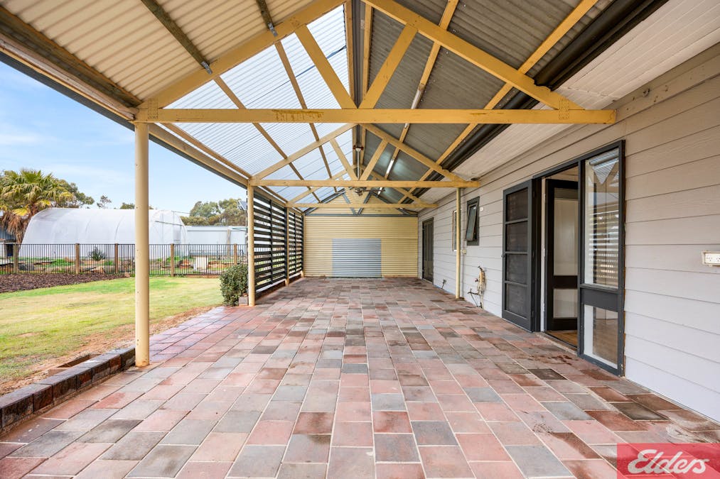 2 First Street, Truro, SA, 5356 - Image 14