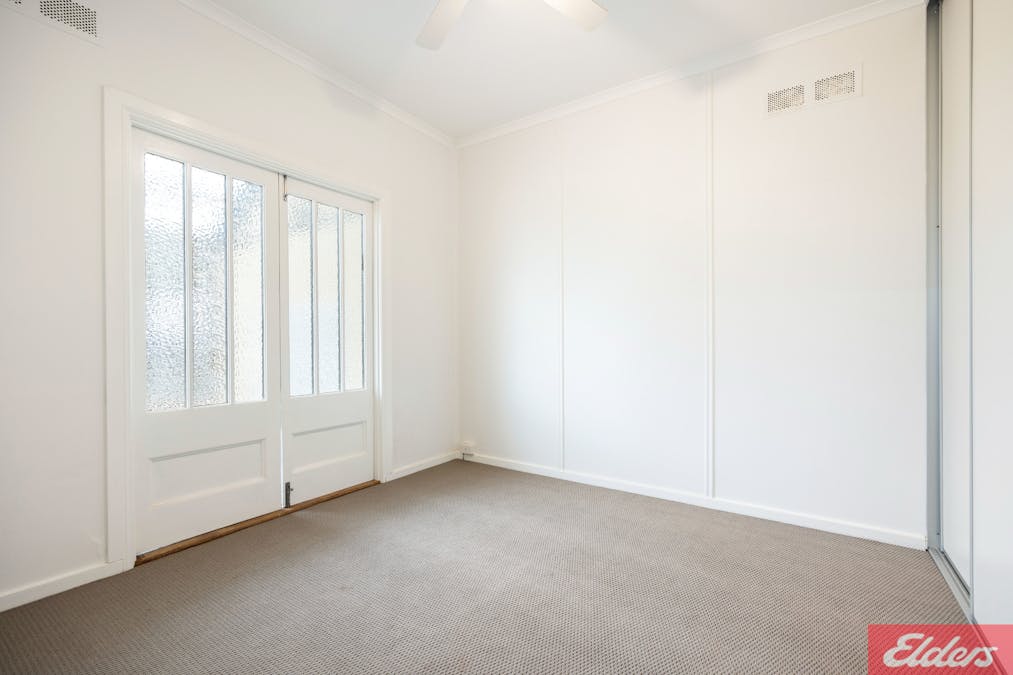 2 First Street, Truro, SA, 5356 - Image 11