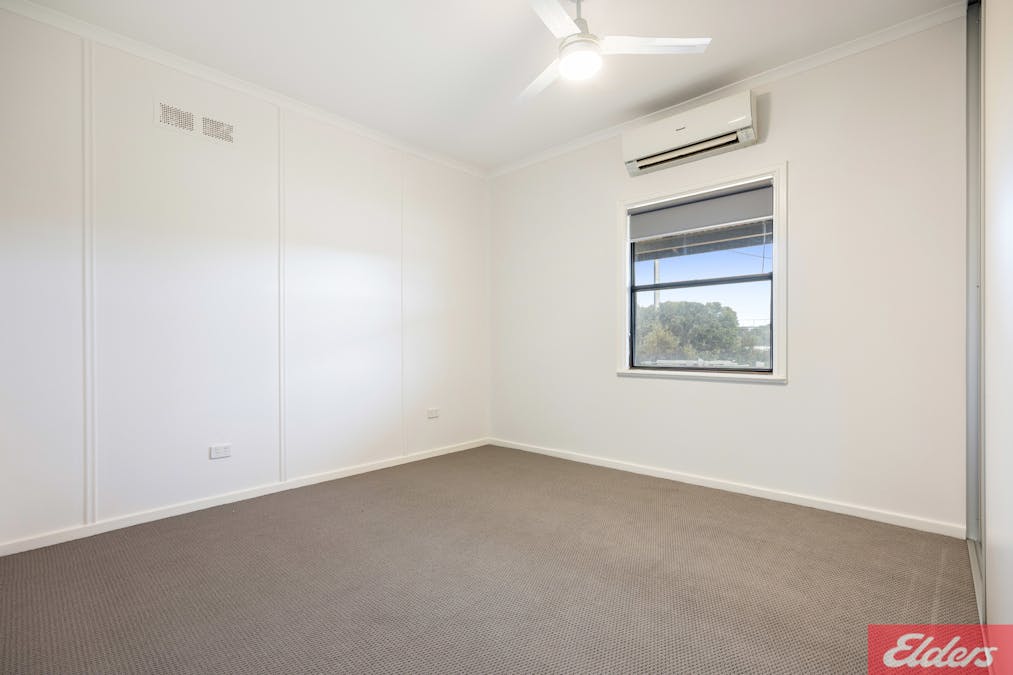 2 First Street, Truro, SA, 5356 - Image 10