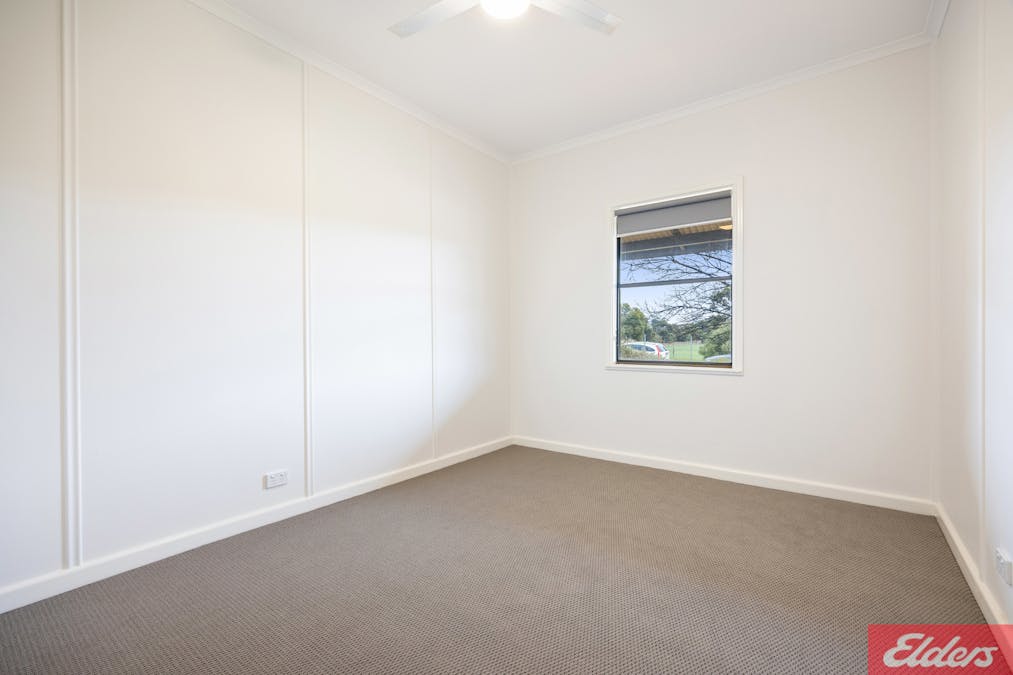 2 First Street, Truro, SA, 5356 - Image 12