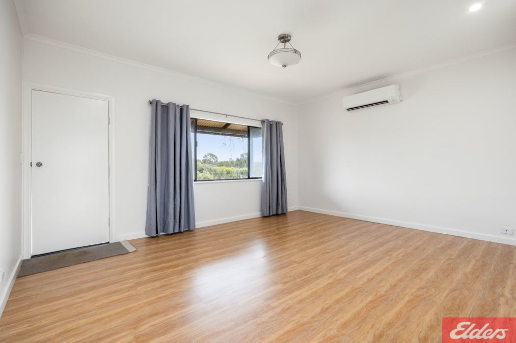 2 First Street, Truro, SA, 5356 - Image 3