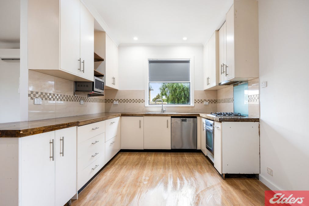 2 First Street, Truro, SA, 5356 - Image 7