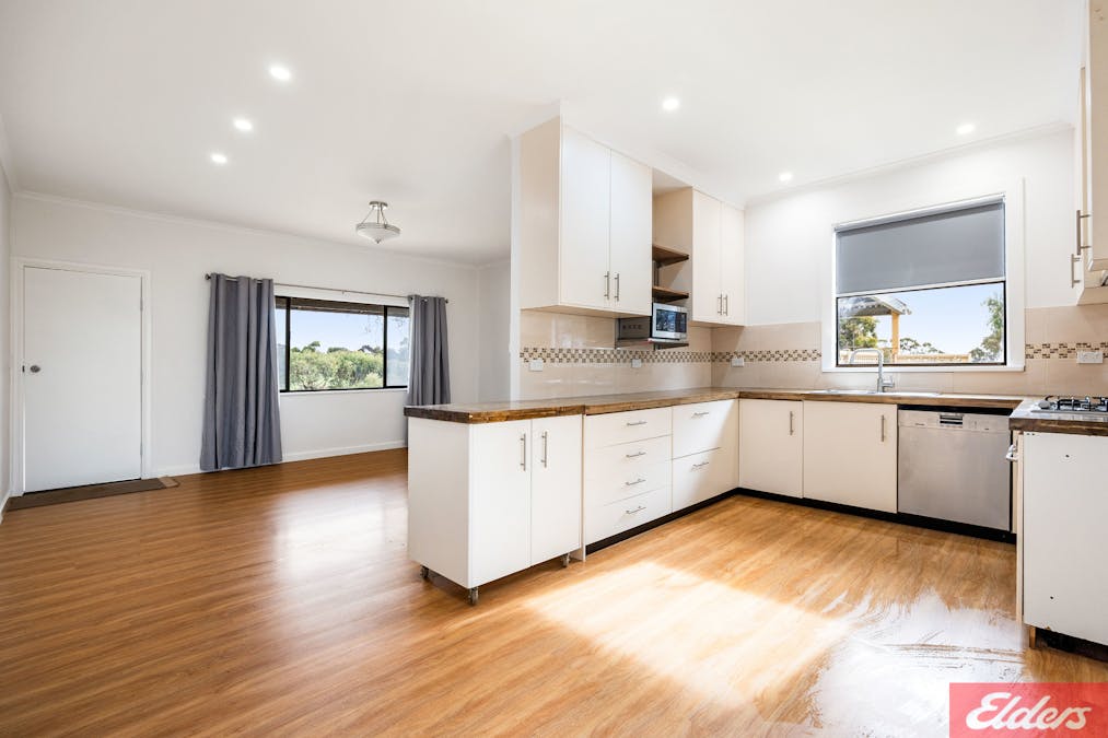 2 First Street, Truro, SA, 5356 - Image 6