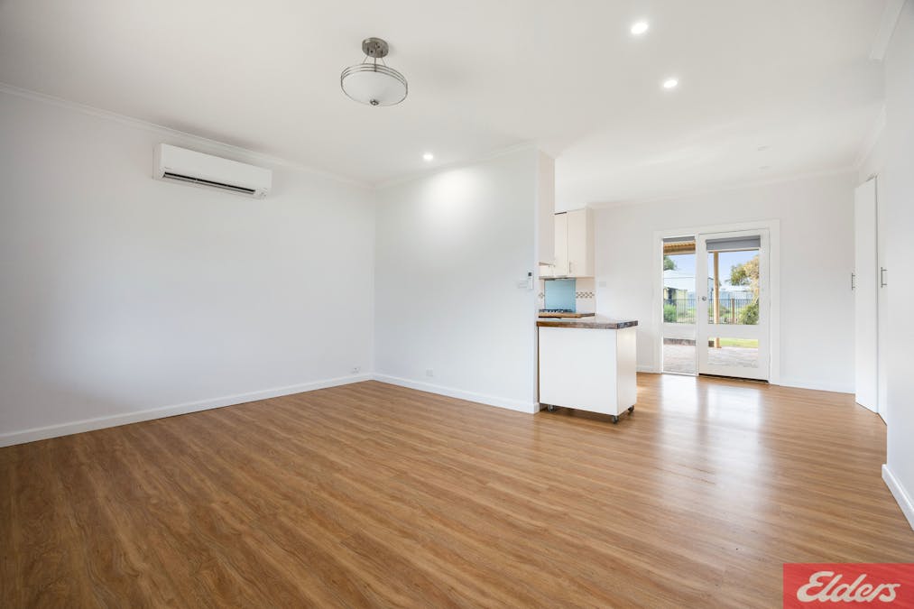 2 First Street, Truro, SA, 5356 - Image 4