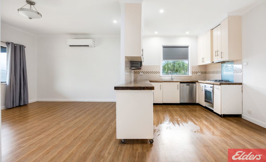 2 First Street, Truro, SA, 5356 - Image 5