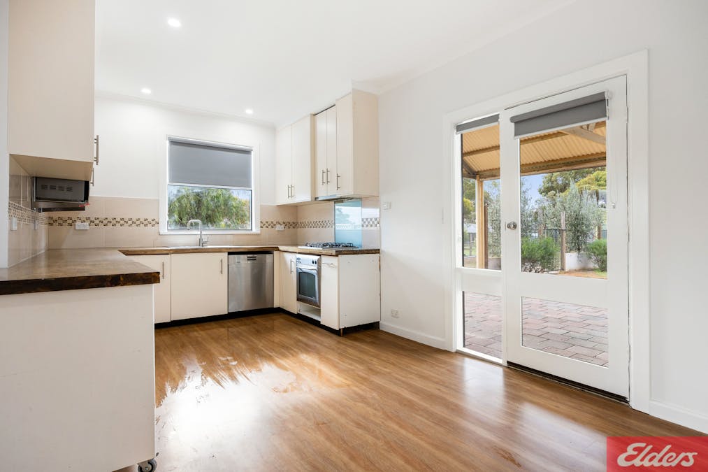 2 First Street, Truro, SA, 5356 - Image 8