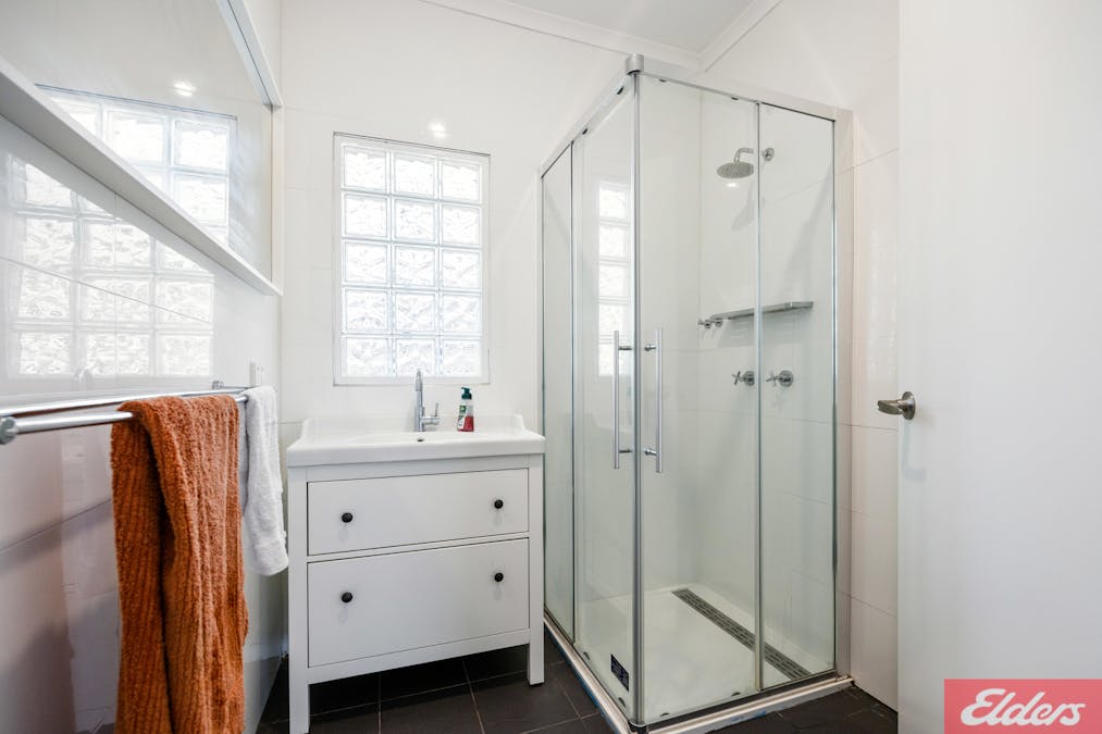 2 First Street, Truro, SA, 5356 - Image 13