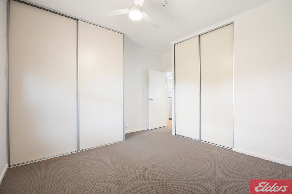 2 First Street, Truro, SA, 5356 - Image 9