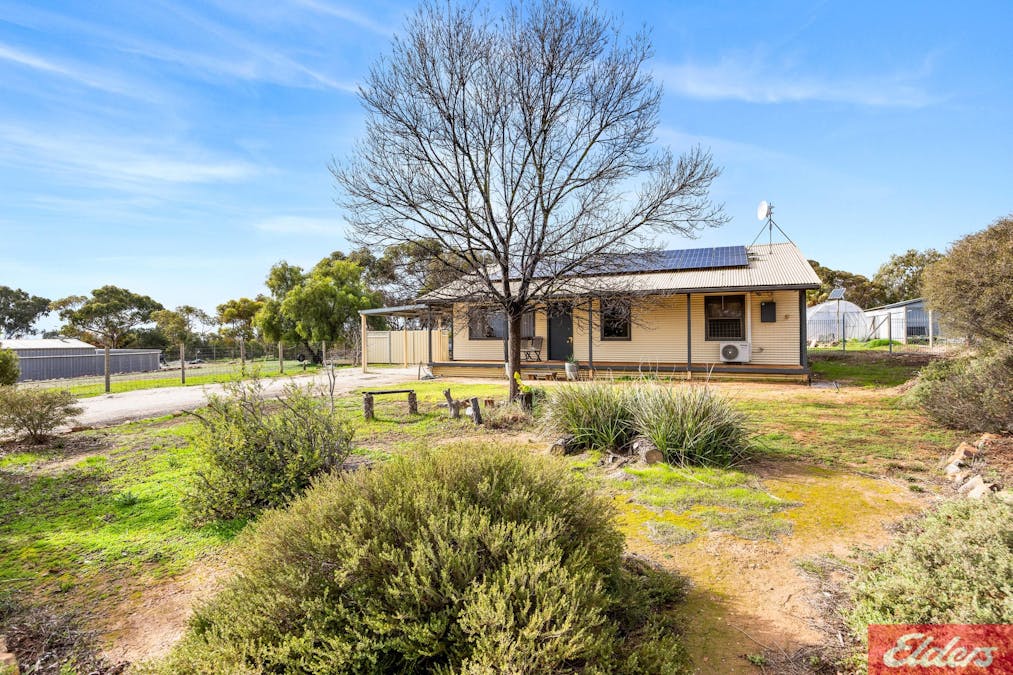 2 First Street, Truro, SA, 5356 - Image 1