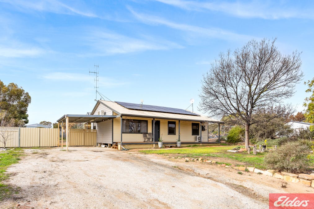 2 First Street, Truro, SA, 5356 - Image 2