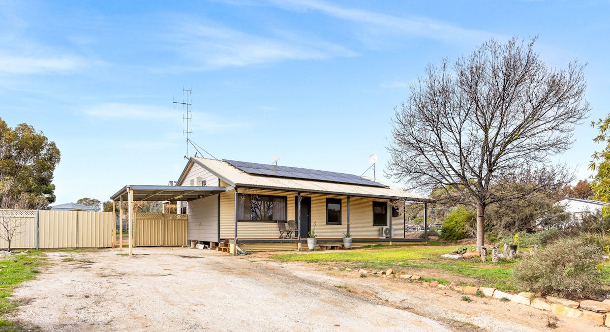 2 First Street, Truro, SA, 5356 - Image 2