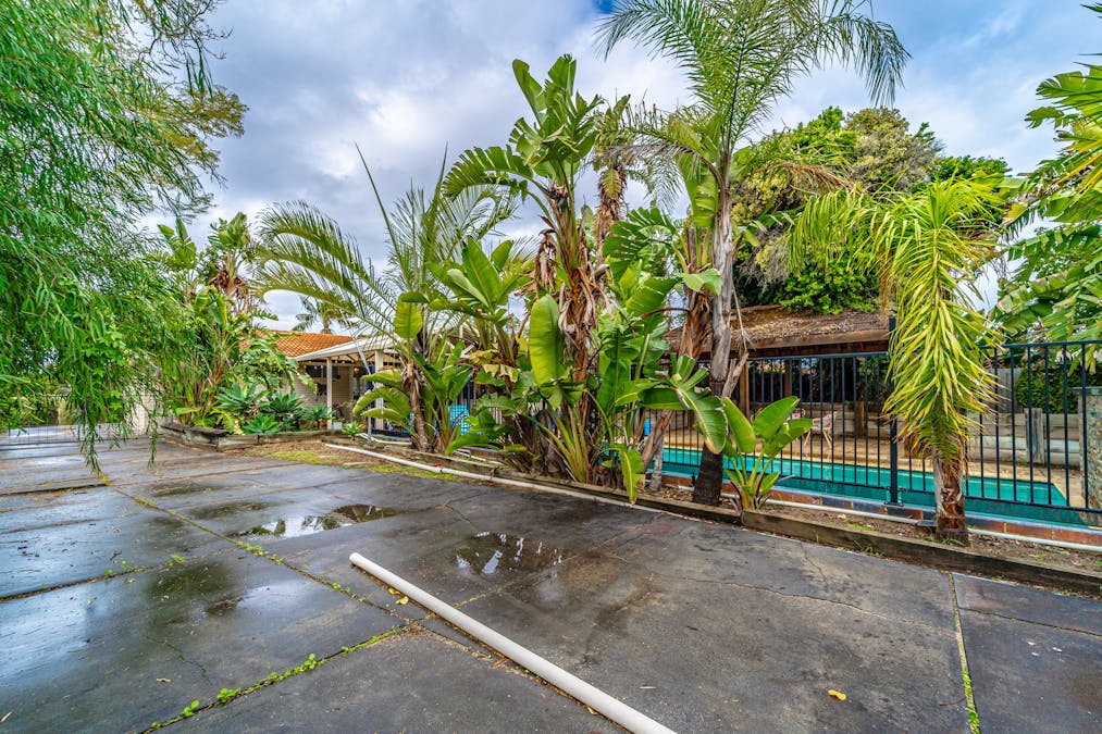 3 Fairmile Street, Warnbro, WA, 6169 - Image 30