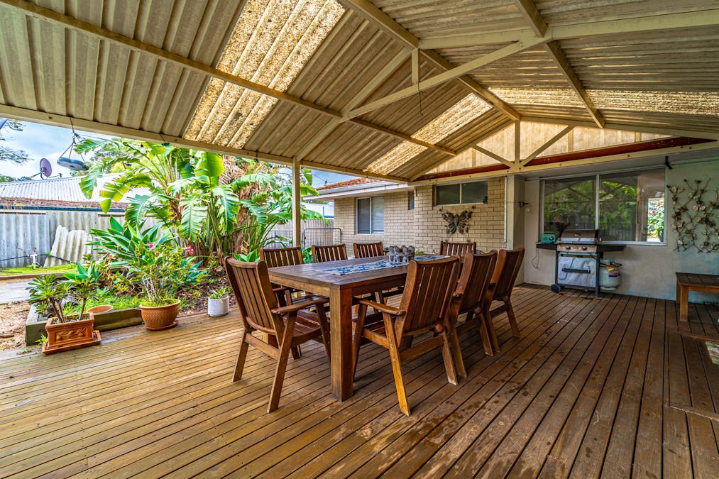 3 Fairmile Street, Warnbro, WA, 6169 - Image 23