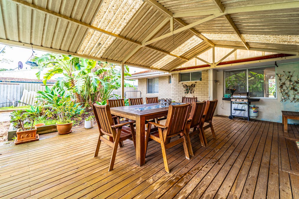 3 Fairmile Street, Warnbro, WA, 6169 - Image 24